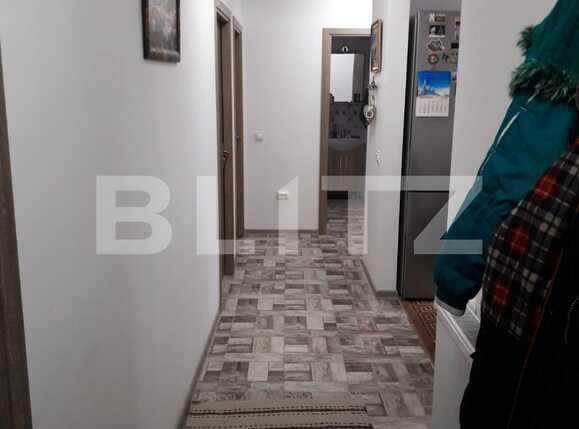 Apartament de vânzare 3 camere Floreşti - 77607AV | BLITZ Cluj-Napoca | Poza7