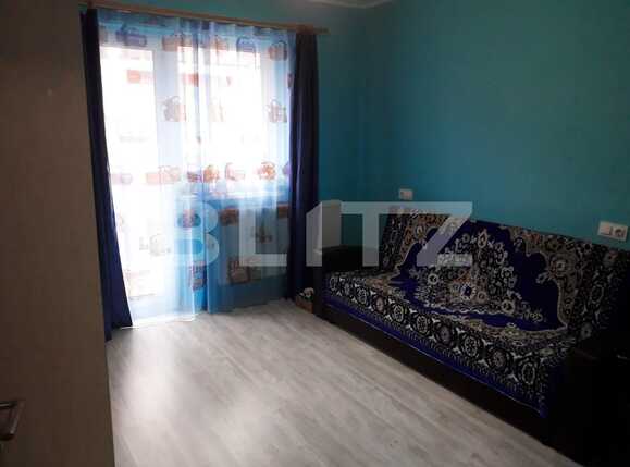 Apartament de vânzare 3 camere Floreşti - 77607AV | BLITZ Cluj-Napoca | Poza5