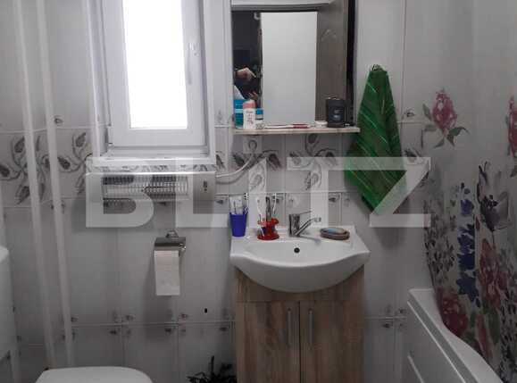 Apartament de vânzare 3 camere Floreşti - 77607AV | BLITZ Cluj-Napoca | Poza8