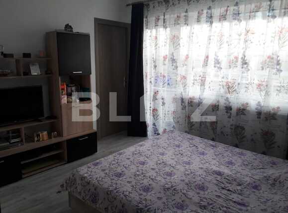 Apartament de vânzare 3 camere Floreşti - 77607AV | BLITZ Cluj-Napoca | Poza1