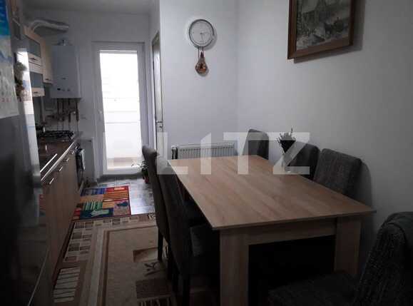 Apartament de vânzare 3 camere Floreşti - 77607AV | BLITZ Cluj-Napoca | Poza3