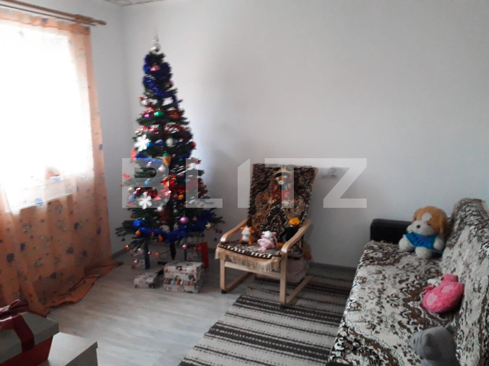 Apartament de vânzare 3 camere Floreşti - 77607AV | BLITZ Cluj-Napoca | Poza4