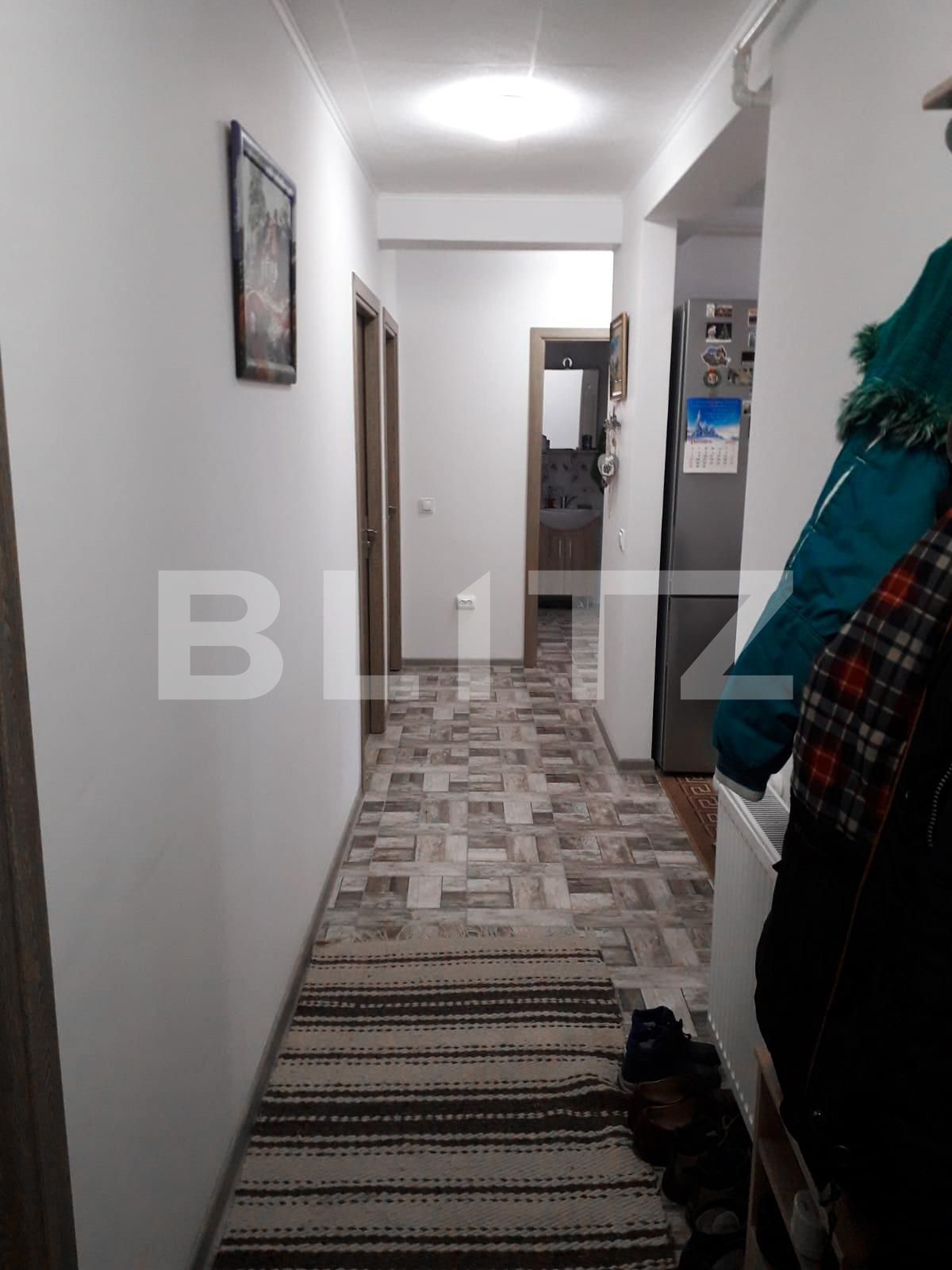 Apartament de vânzare 3 camere Floreşti - 77607AV | BLITZ Cluj-Napoca | Poza7