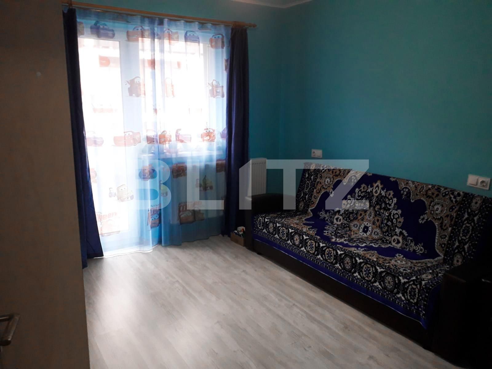 Apartament de vânzare 3 camere Floreşti - 77607AV | BLITZ Cluj-Napoca | Poza5