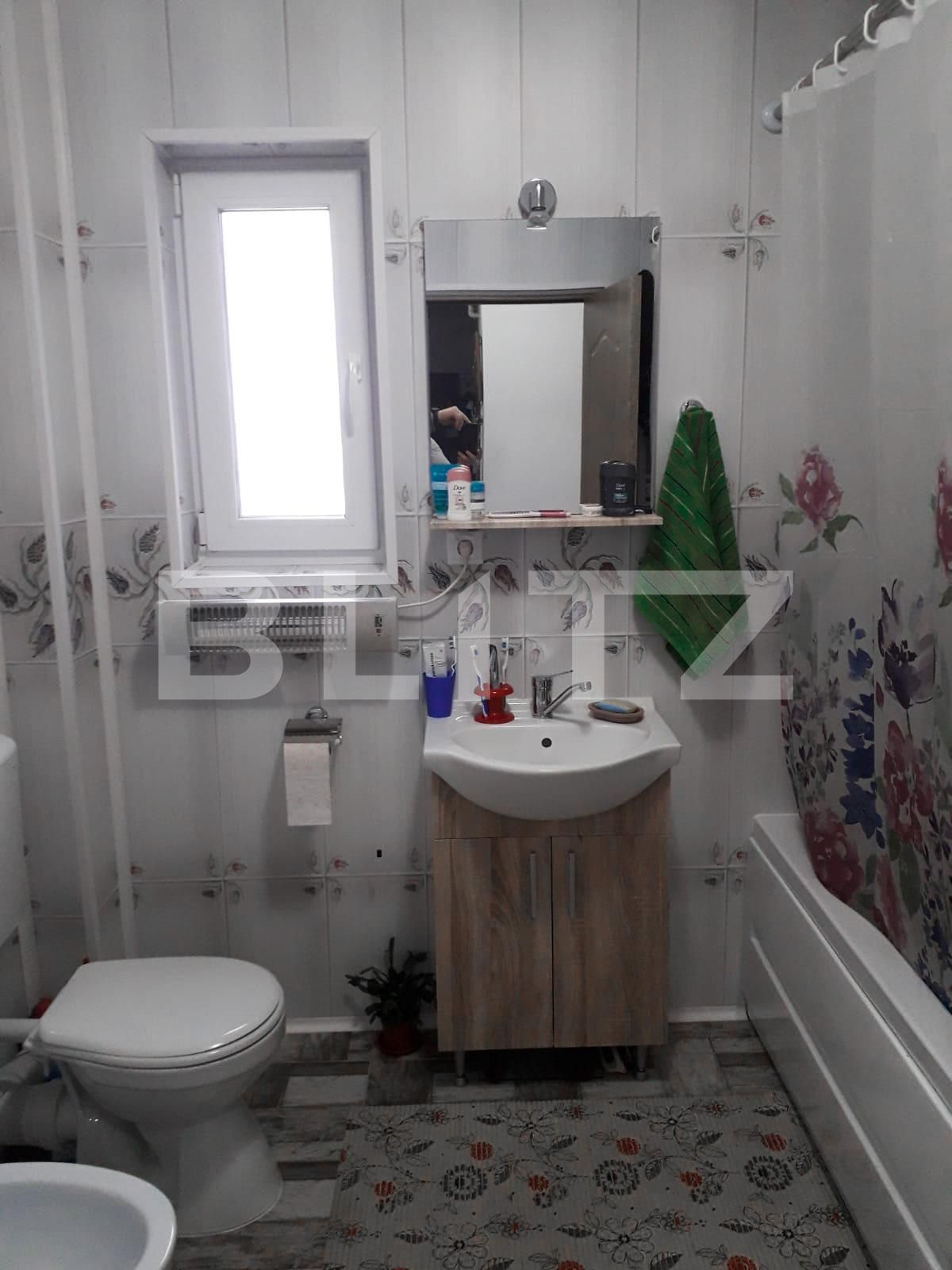 Apartament de vânzare 3 camere Floreşti - 77607AV | BLITZ Cluj-Napoca | Poza8