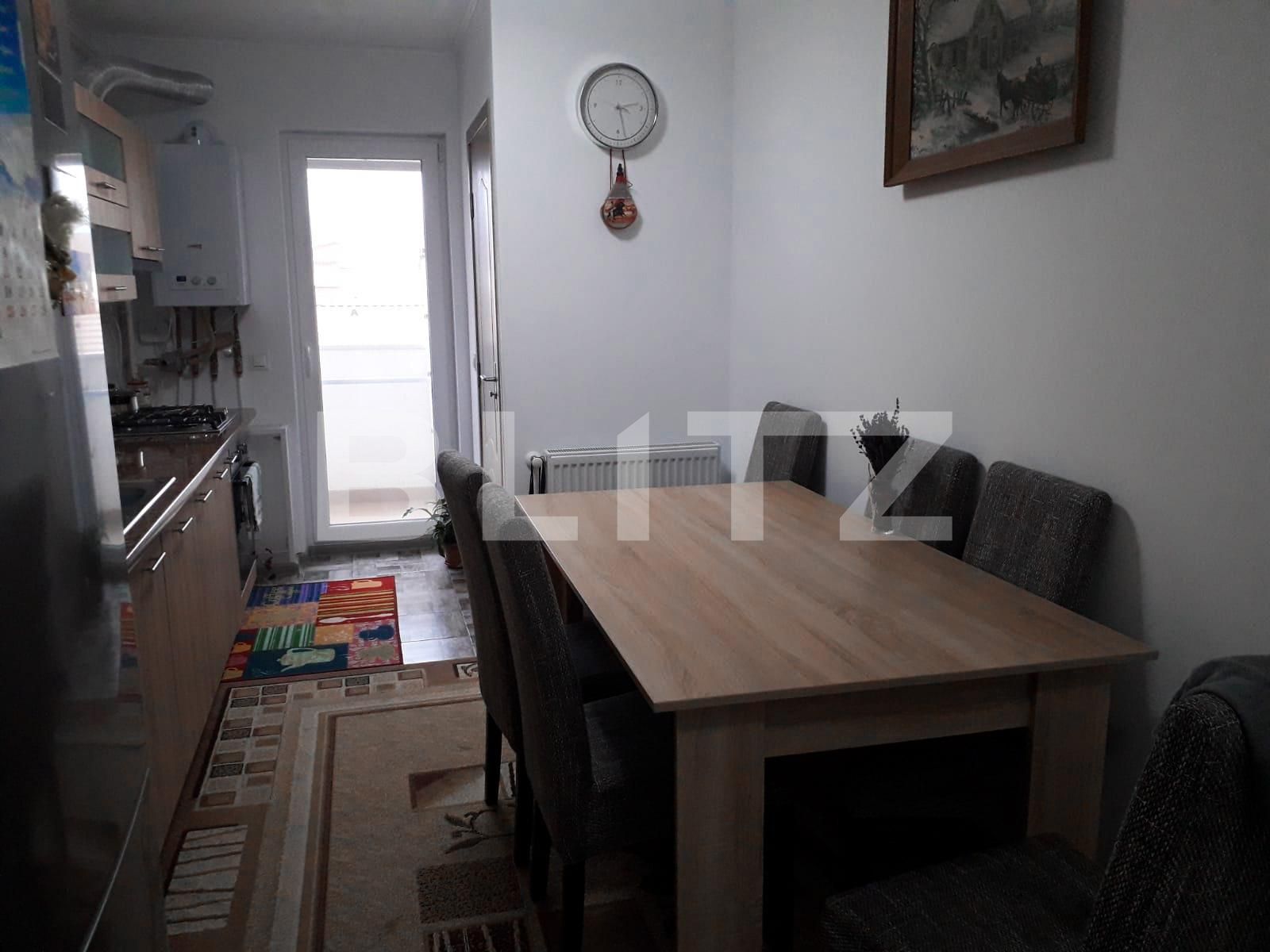 Apartament de vânzare 3 camere Floreşti - 77607AV | BLITZ Cluj-Napoca | Poza3