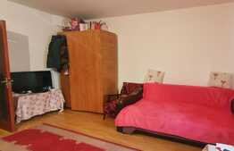 Cel mai bun pret! Apartament ,  39 mp, zona Libertatii, APAHIDA