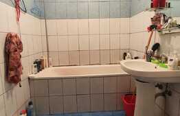 Cel mai bun pret! Apartament ,  39 mp, zona Libertatii, APAHIDA