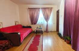 Cel mai bun pret! Apartament ,  39 mp, zona Libertatii, APAHIDA