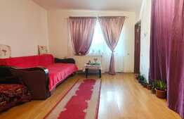 Cel mai bun pret! Apartament ,  39 mp, zona Libertatii, APAHIDA