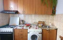 Cel mai bun pret! Apartament ,  39 mp, zona Libertatii, APAHIDA