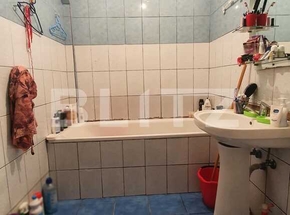 Garsonieră de vânzare Apahida - 77611AV | BLITZ Cluj-Napoca | Poza4