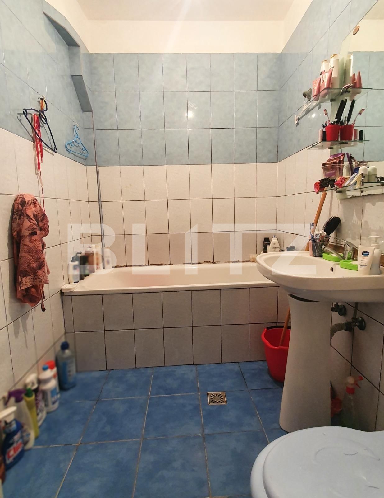 Garsonieră de vânzare Apahida - 77611AV | BLITZ Cluj-Napoca | Poza4