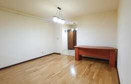 Apartament cu finisaje de calitate, 39 MP, etaj intermediar, SANNICOARA