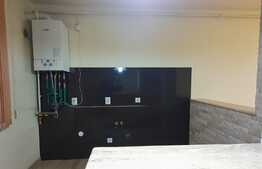 Apartament cu finisaje de calitate, 39 MP, etaj intermediar, SANNICOARA