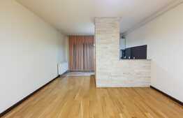 Apartament cu finisaje de calitate, 39 MP, etaj intermediar, SANNICOARA