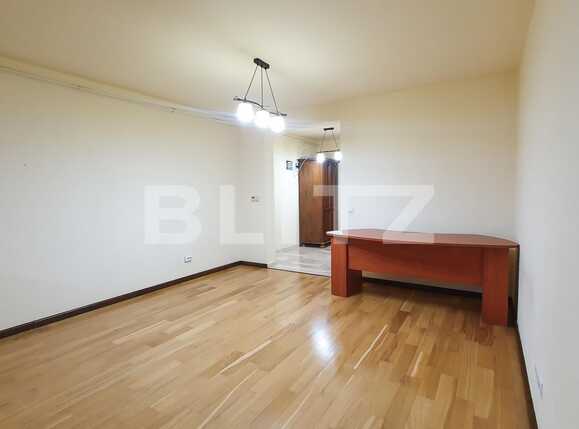 Garsonieră de vânzare Sannicoara - 77614AV | BLITZ Cluj-Napoca | Poza7