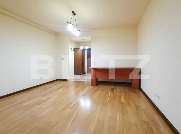 Garsonieră de vânzare Sannicoara - 77614AV | BLITZ Cluj-Napoca | Poza6