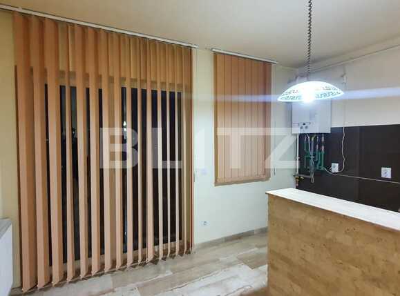 Garsonieră de vânzare Sannicoara - 77614AV | BLITZ Cluj-Napoca | Poza4