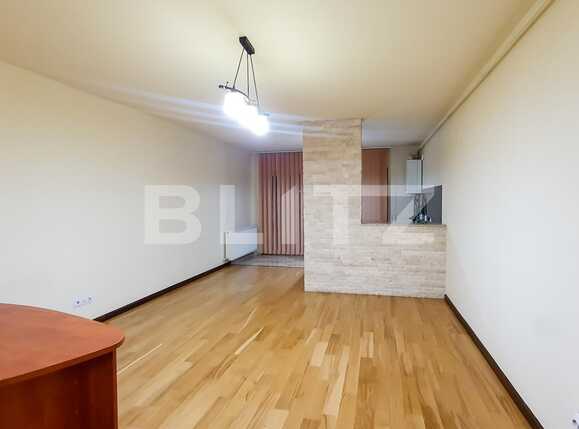 Garsonieră de vânzare Sannicoara - 77614AV | BLITZ Cluj-Napoca | Poza2
