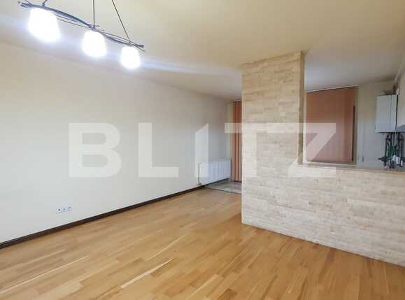 Garsonieră de vânzare Sannicoara - 77614AV | BLITZ Cluj-Napoca | Poza3