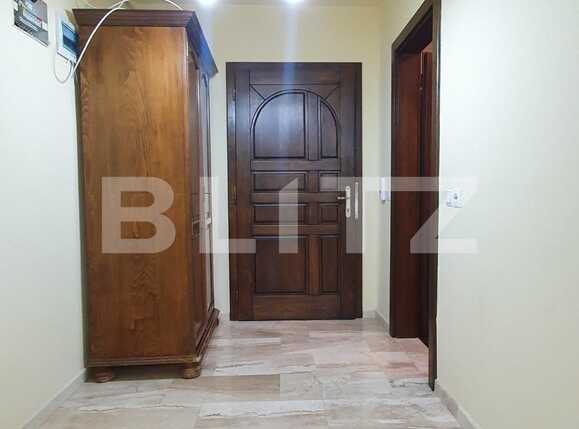 Garsonieră de vânzare Sannicoara - 77614AV | BLITZ Cluj-Napoca | Poza10