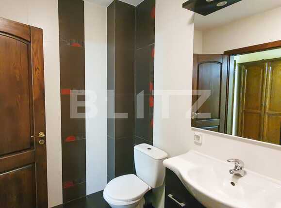 Garsonieră de vânzare Sannicoara - 77614AV | BLITZ Cluj-Napoca | Poza8