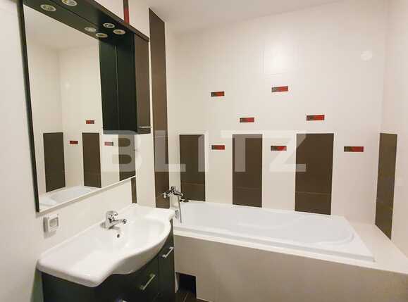 Garsonieră de vânzare Sannicoara - 77614AV | BLITZ Cluj-Napoca | Poza9