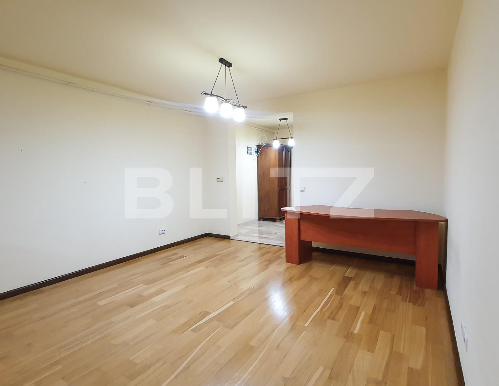 Garsonieră de vânzare Sannicoara - 77614AV | BLITZ Cluj-Napoca | Poza7