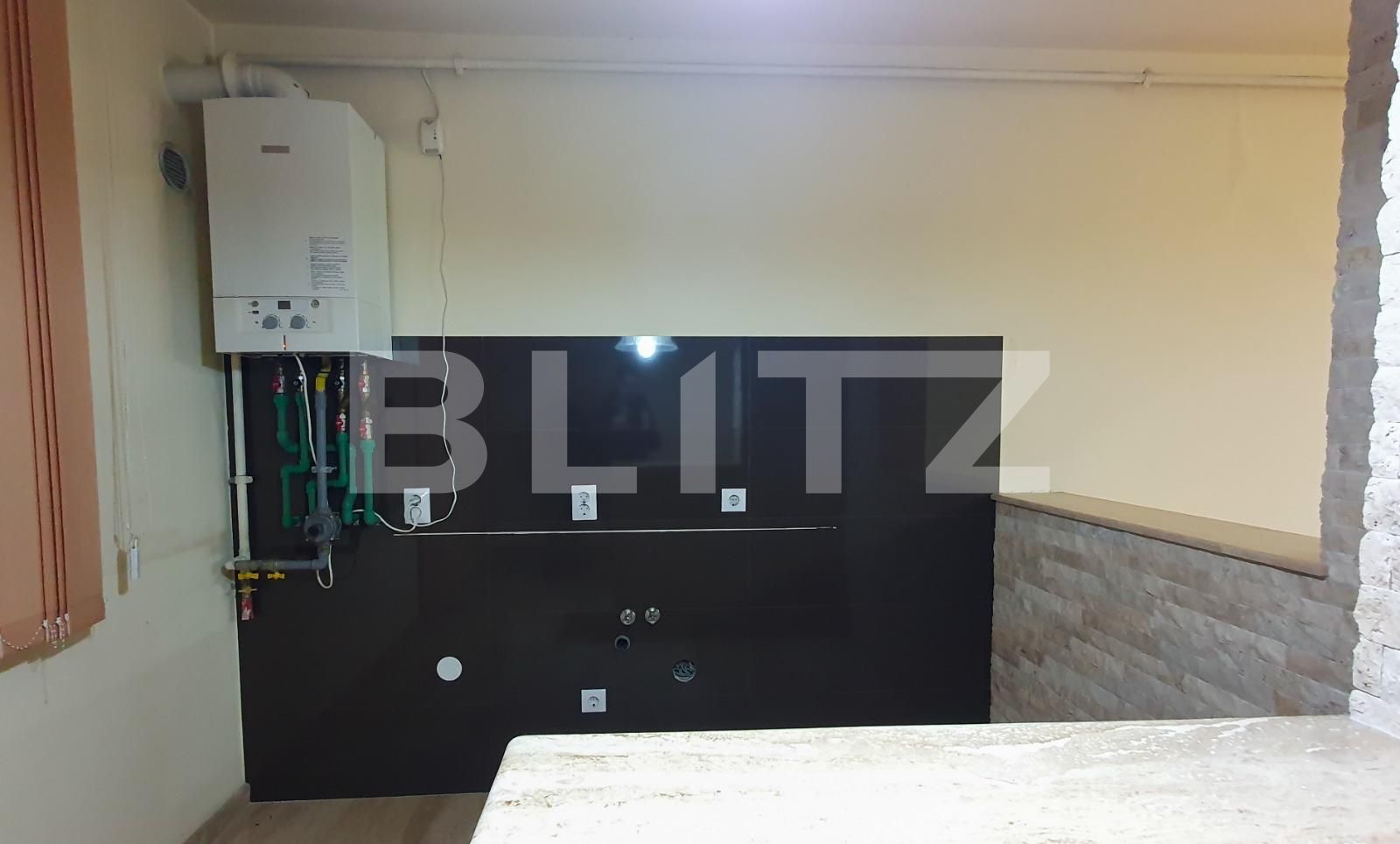 Garsonieră de vânzare Sannicoara - 77614AV | BLITZ Cluj-Napoca | Poza5