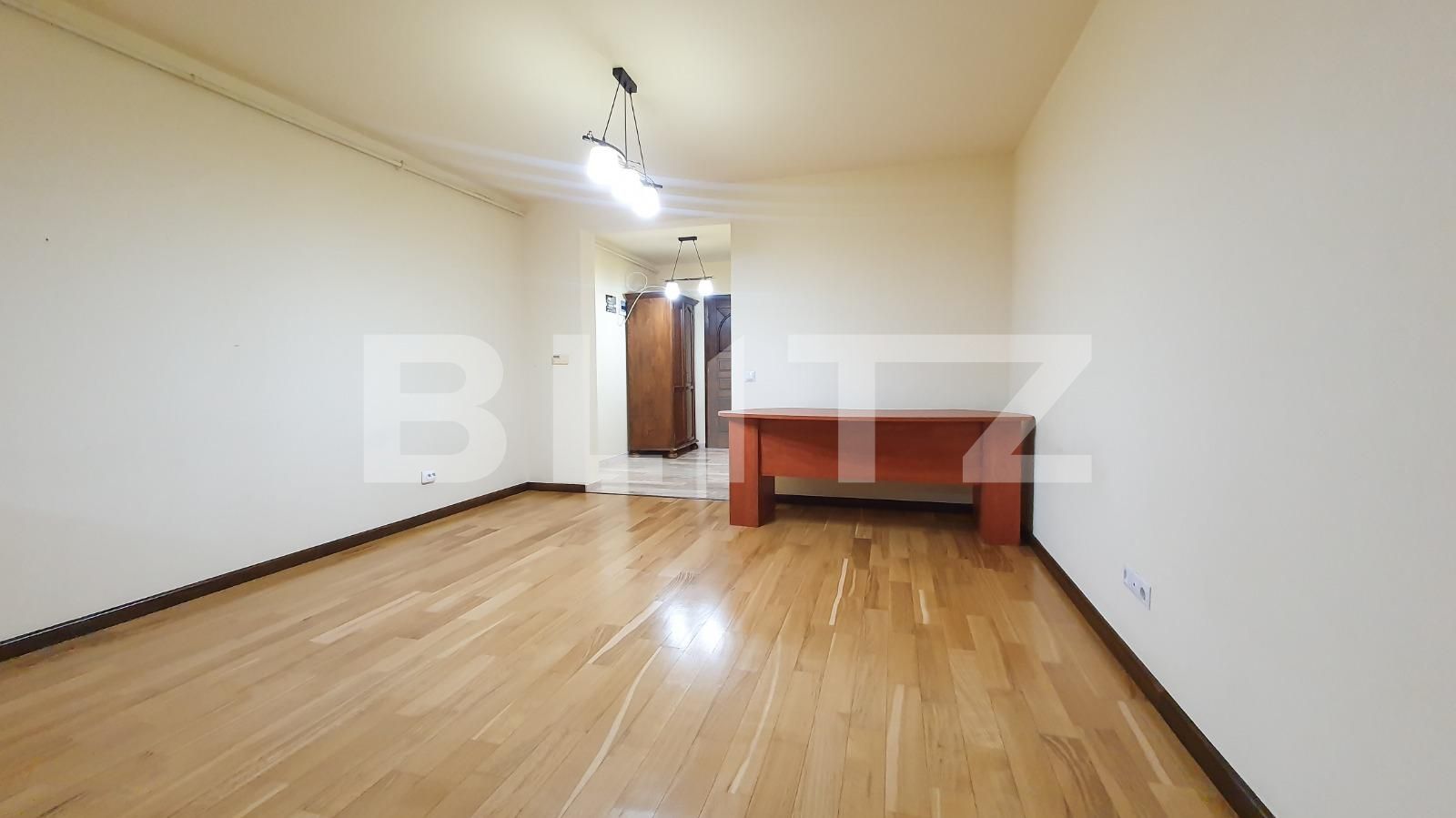 Garsonieră de vânzare Sannicoara - 77614AV | BLITZ Cluj-Napoca | Poza6