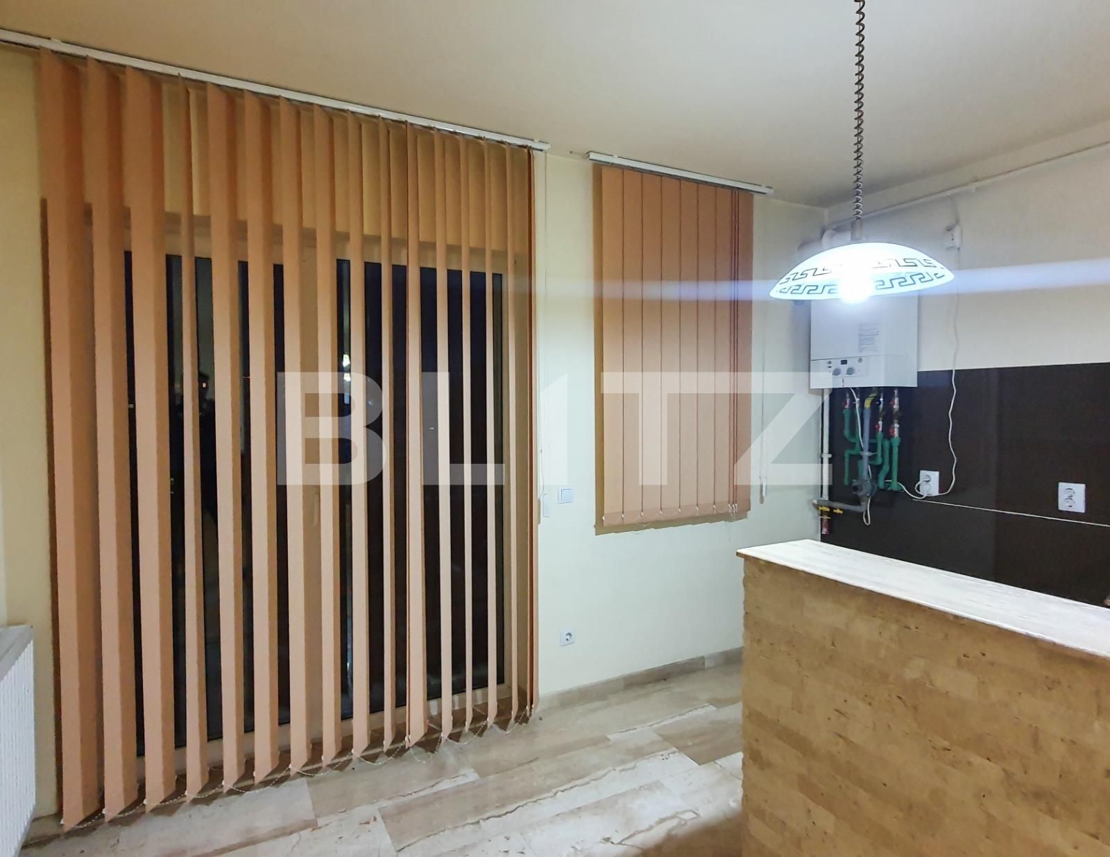 Garsonieră de vânzare Sannicoara - 77614AV | BLITZ Cluj-Napoca | Poza4