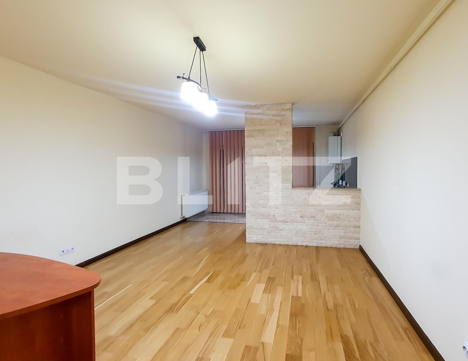 Garsonieră de vânzare Sannicoara - 77614AV | BLITZ Cluj-Napoca | Poza2