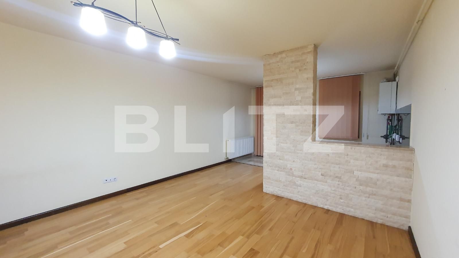 Garsonieră de vânzare Sannicoara - 77614AV | BLITZ Cluj-Napoca | Poza3