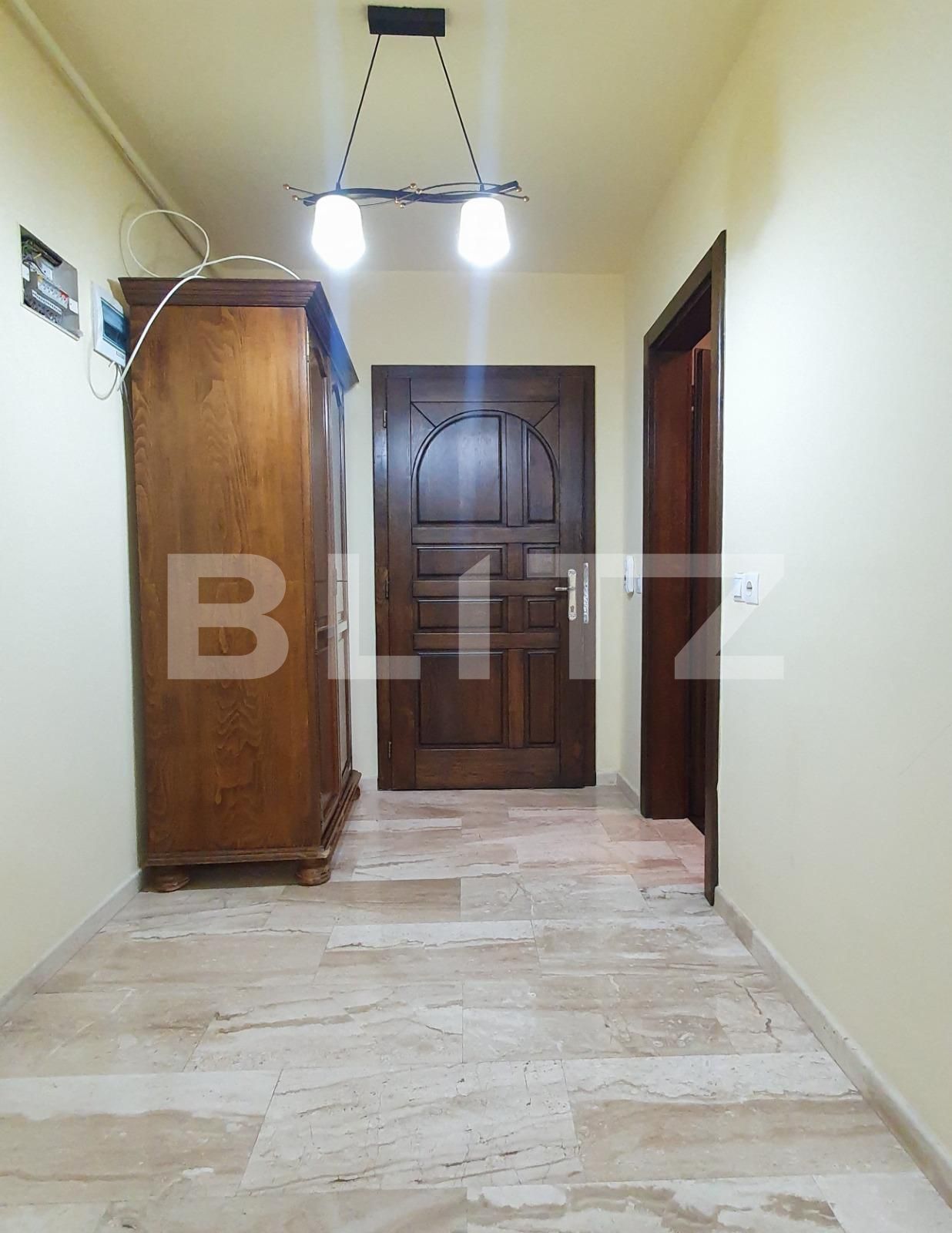 Garsonieră de vânzare Sannicoara - 77614AV | BLITZ Cluj-Napoca | Poza10