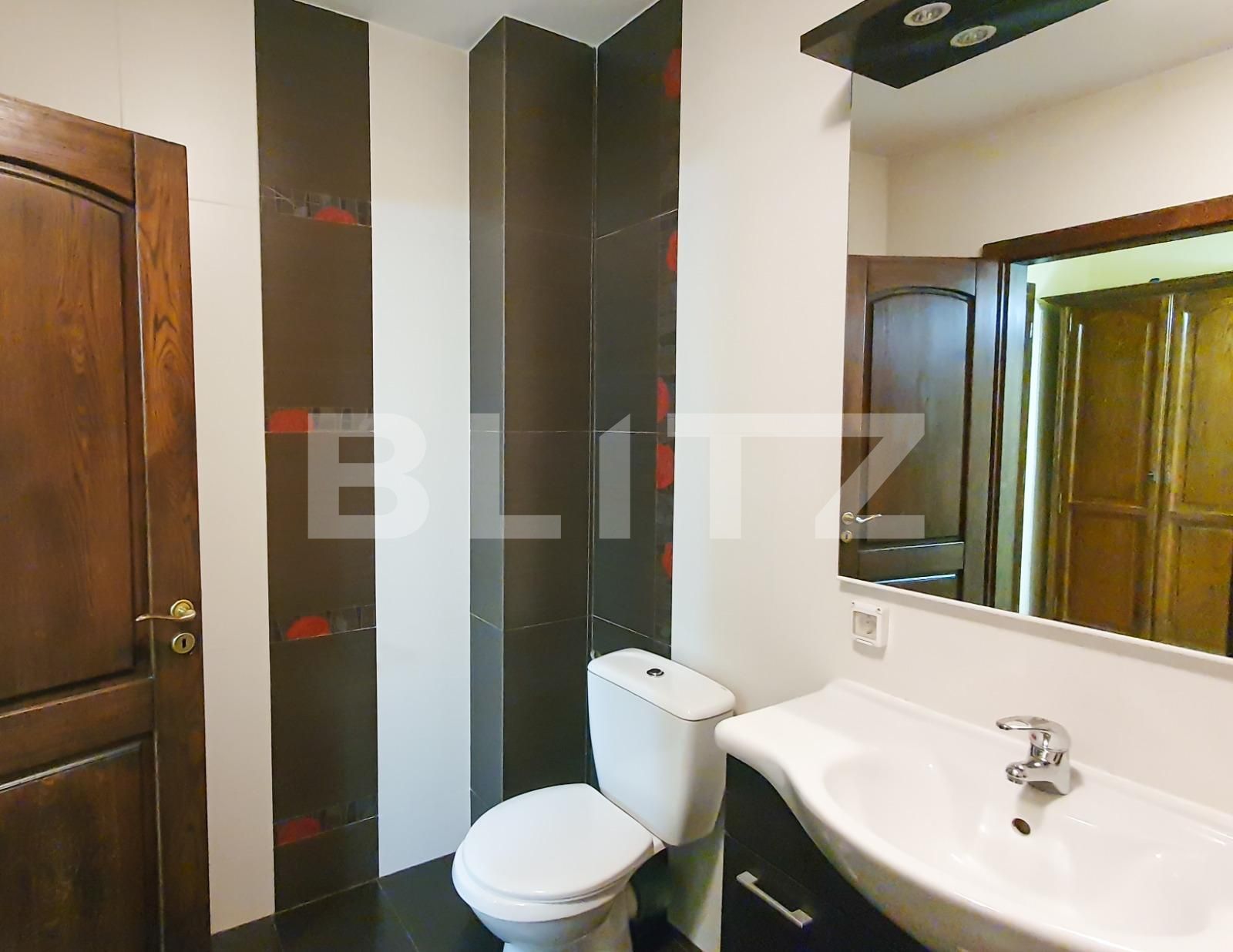 Garsonieră de vânzare Sannicoara - 77614AV | BLITZ Cluj-Napoca | Poza8