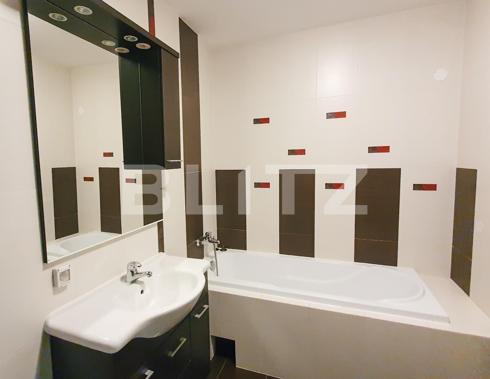 Garsonieră de vânzare Sannicoara - 77614AV | BLITZ Cluj-Napoca | Poza9