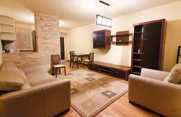 Locuinta mult asteptata, 2 camere, etaj intermediar, SANNICOARA