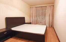 Locuinta mult asteptata, 2 camere, etaj intermediar, SANNICOARA