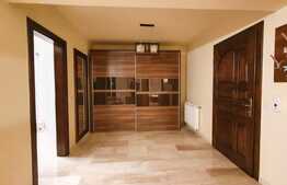 Locuinta mult asteptata, 2 camere, etaj intermediar, SANNICOARA