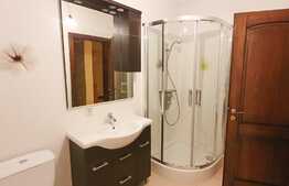 Locuinta mult asteptata, 2 camere, etaj intermediar, SANNICOARA