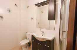 Locuinta mult asteptata, 2 camere, etaj intermediar, SANNICOARA