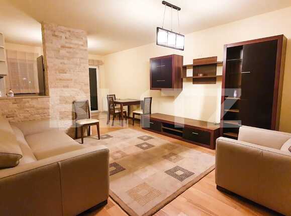 Apartament de vânzare 2 camere Sannicoara - 77615AV | BLITZ Cluj-Napoca | Poza3