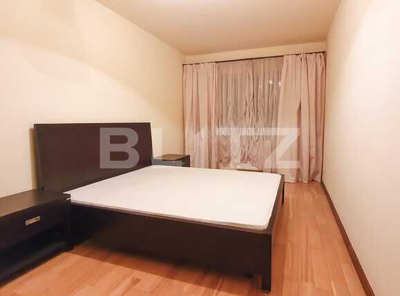 Apartament de vânzare 2 camere Sannicoara - 77615AV | BLITZ Cluj-Napoca | Poza10