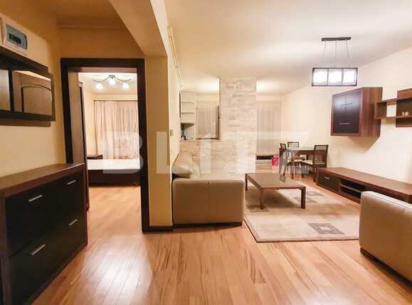 Apartament de vânzare 2 camere Sannicoara - 77615AV | BLITZ Cluj-Napoca | Poza1