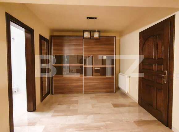 Apartament de vânzare 2 camere Sannicoara - 77615AV | BLITZ Cluj-Napoca | Poza13
