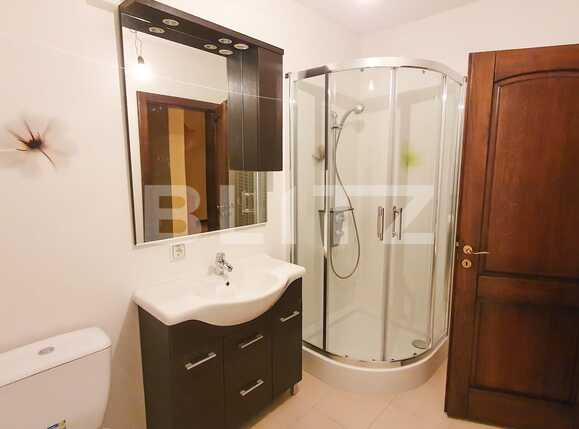 Apartament de vânzare 2 camere Sannicoara - 77615AV | BLITZ Cluj-Napoca | Poza12