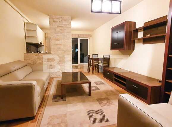 Apartament de vânzare 2 camere Sannicoara - 77615AV | BLITZ Cluj-Napoca | Poza4