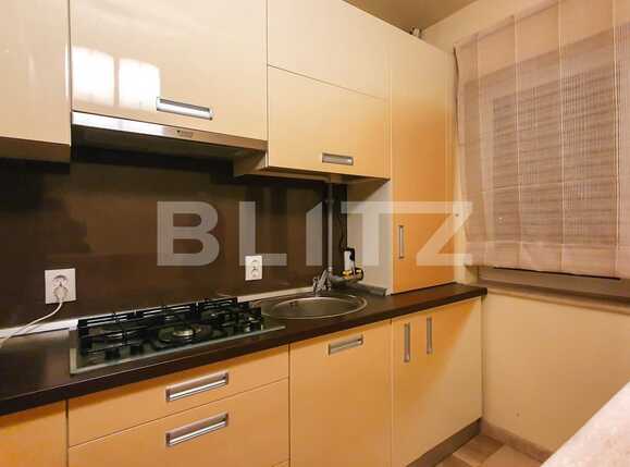 Apartament de vânzare 2 camere Sannicoara - 77615AV | BLITZ Cluj-Napoca | Poza6