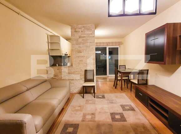 Apartament de vânzare 2 camere Sannicoara - 77615AV | BLITZ Cluj-Napoca | Poza2